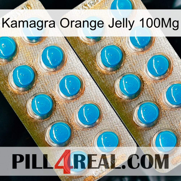 Kamagra Orange Jelly 100Mg new08.jpg